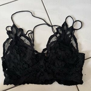 free people crop top